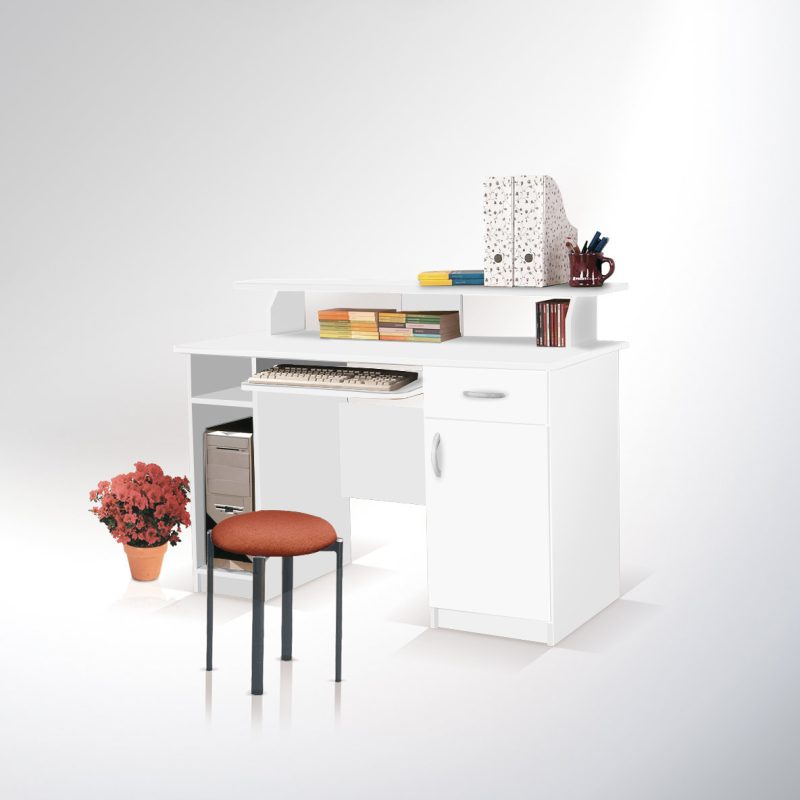 Angora Mobilya Çalışma Masası