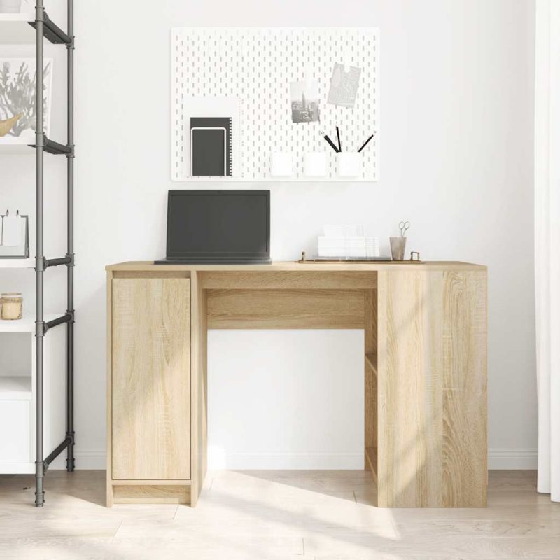 Angora Mobilya Çalışma Masası