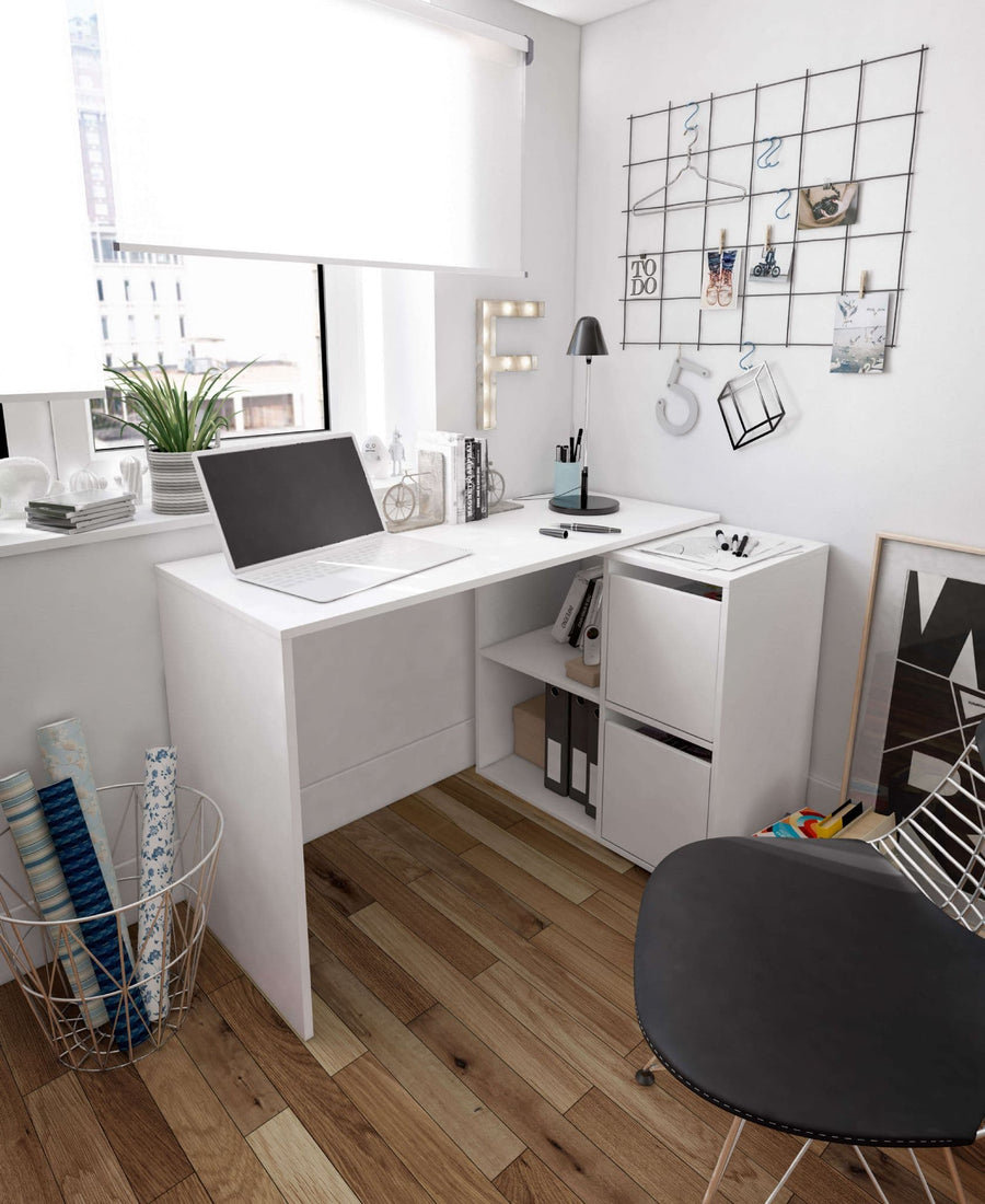 Angora Mobilya Çalışma Masası