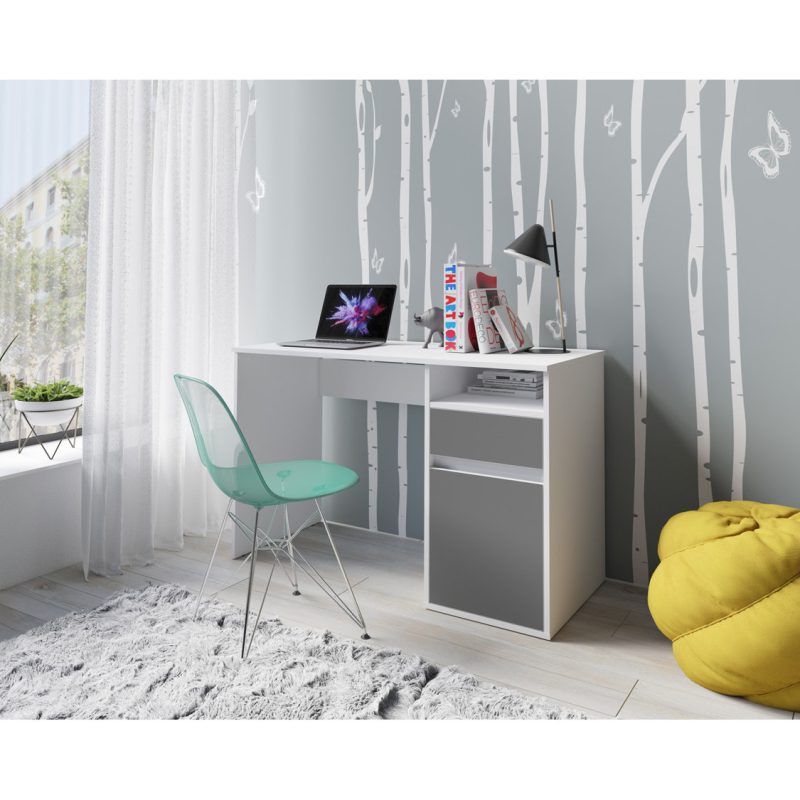 Angora Mobilya Çalışma Masası