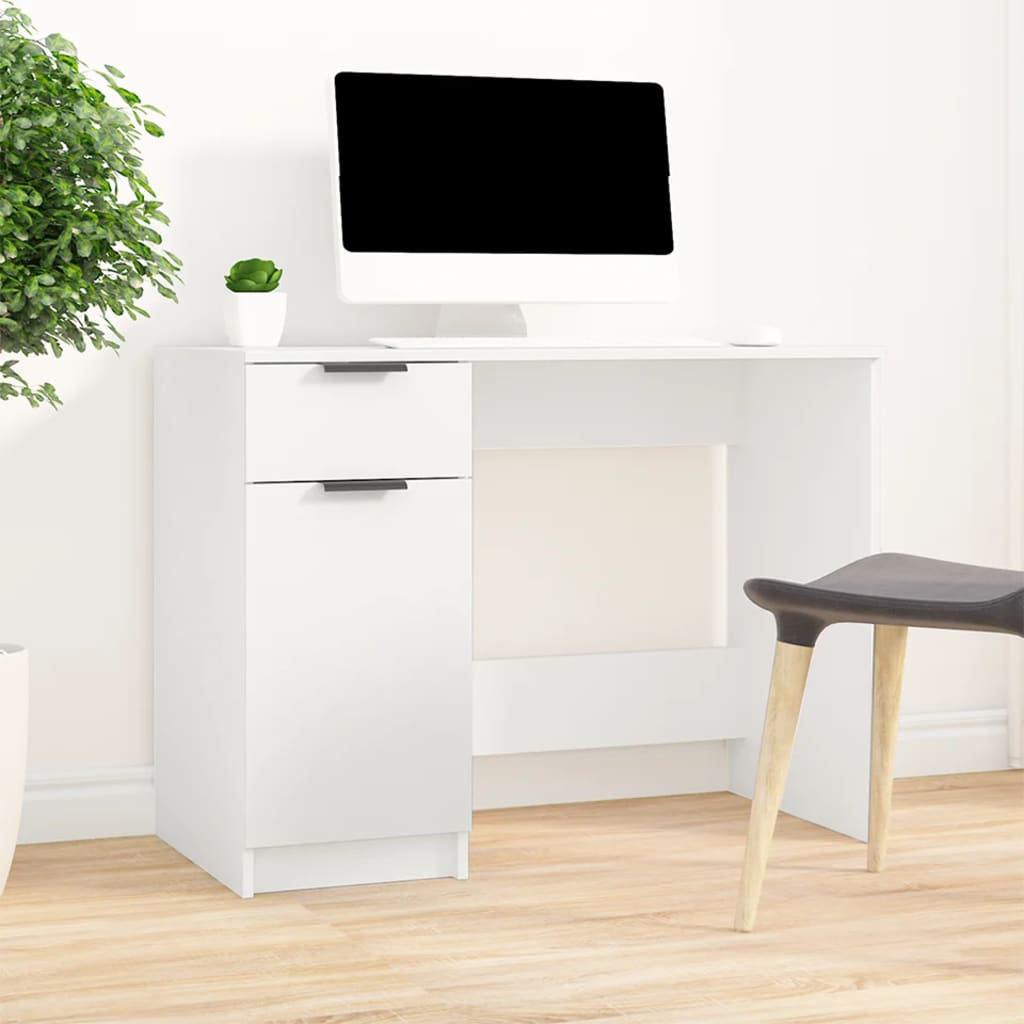 Angora Mobilya Çalışma Masası